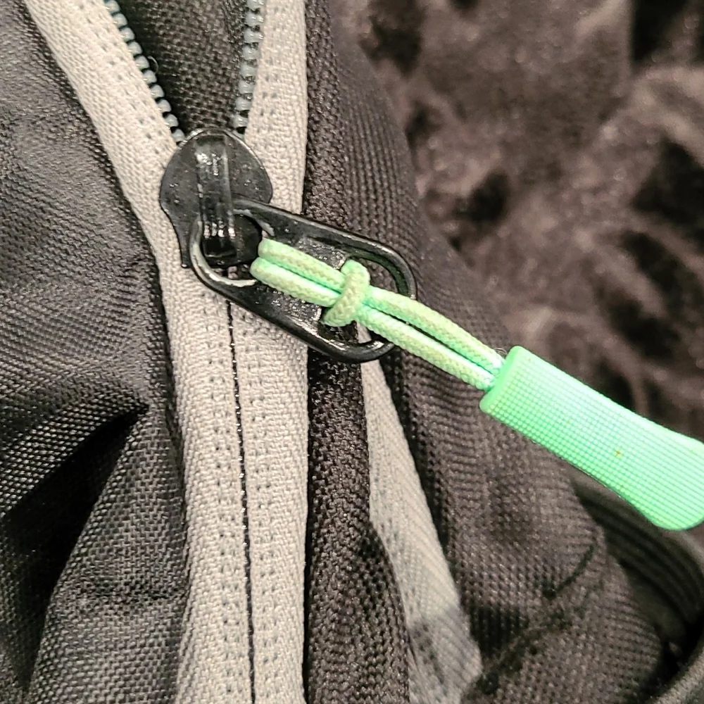 HP Laptop Backpack